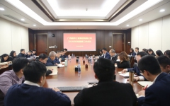 纪检监察 - 888集团电子游戏