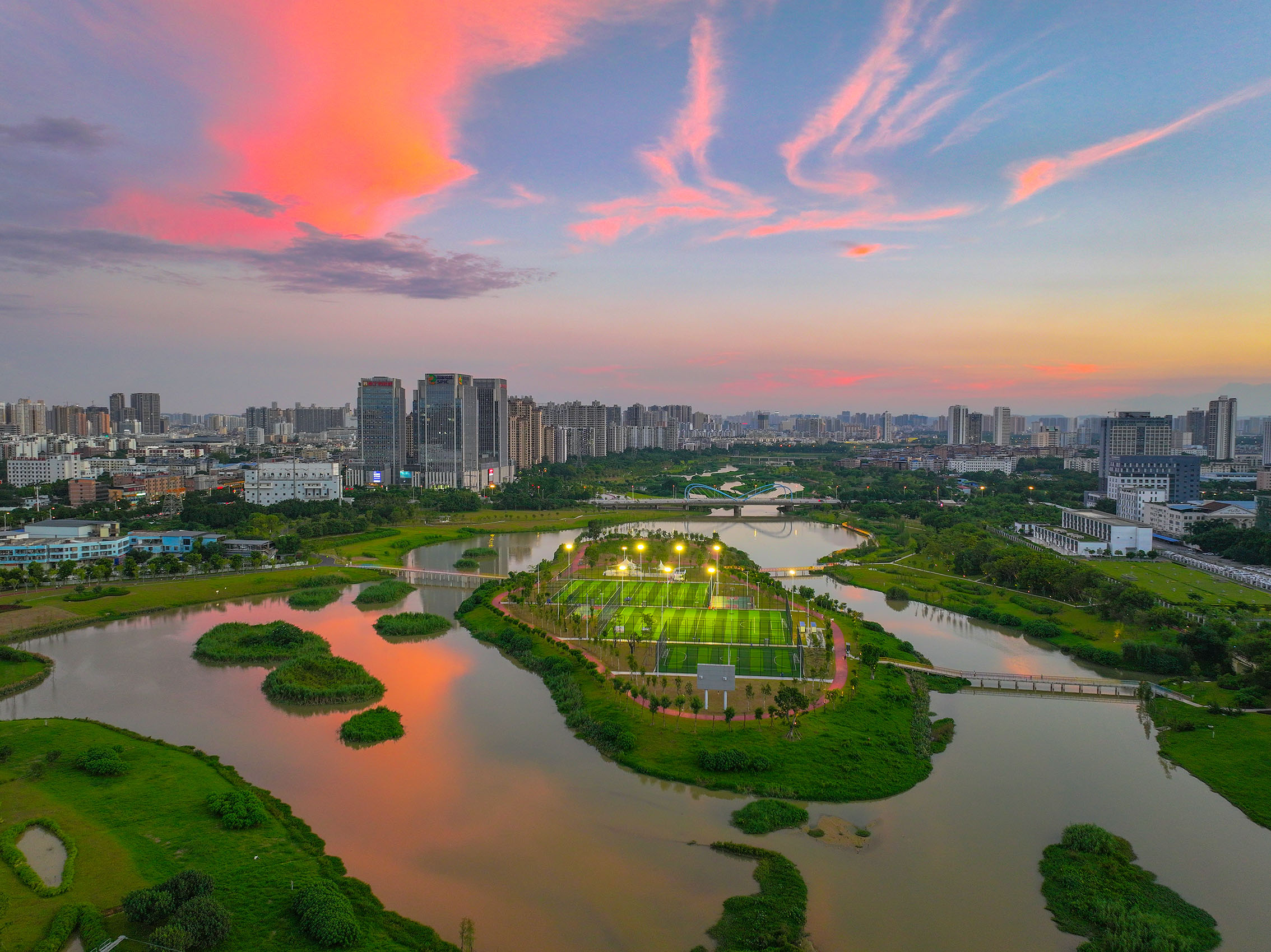 888集团电子游戏(中国游)有限公司官网