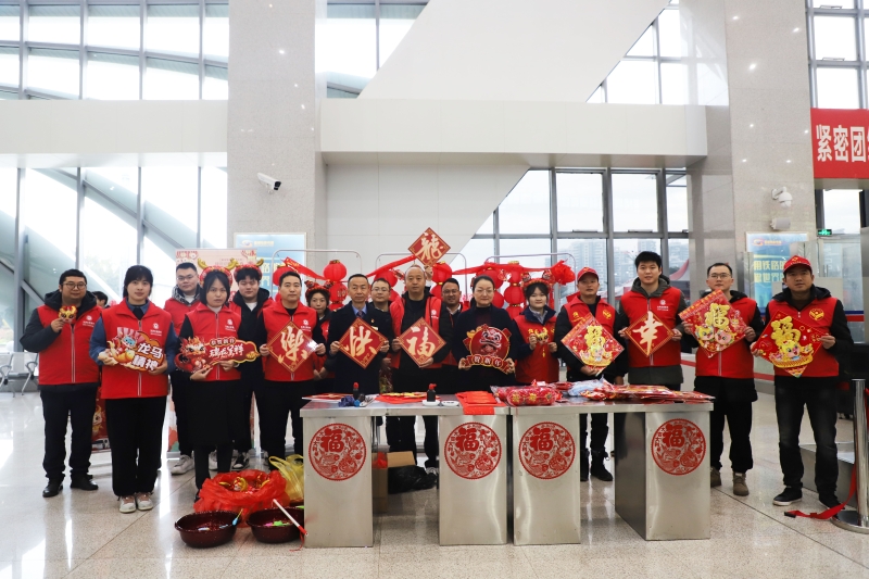 888集团电子游戏(中国游)有限公司官网