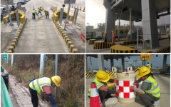 工程动态 - 888集团电子游戏