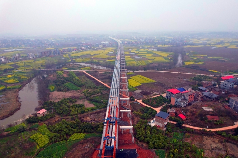 888集团电子游戏(中国游)有限公司官网