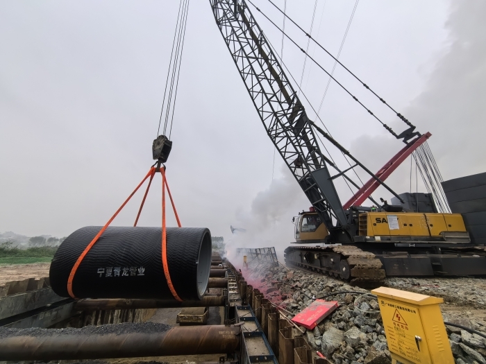 888集团电子游戏(中国游)有限公司官网