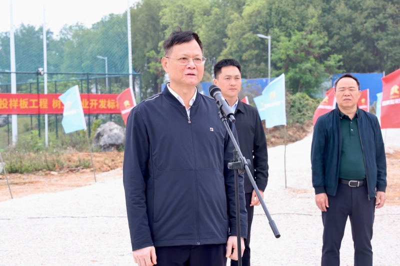 888集团电子游戏(中国游)有限公司官网