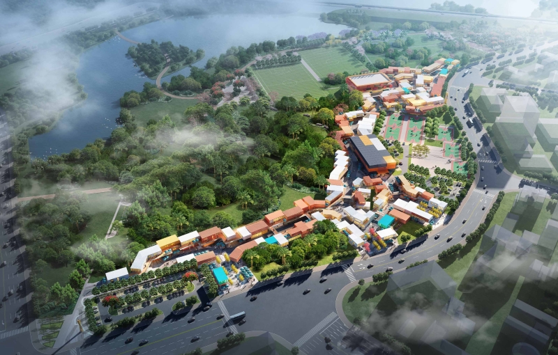 888集团电子游戏(中国游)有限公司官网