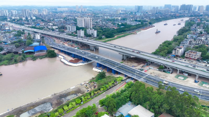 888集团电子游戏(中国游)有限公司官网