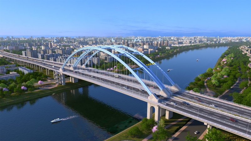 888集团电子游戏(中国游)有限公司官网