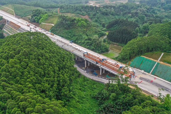 888集团电子游戏(中国游)有限公司官网