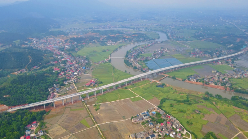 888集团电子游戏(中国游)有限公司官网