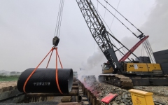 工程动态 - 888集团电子游戏