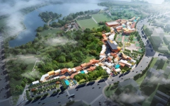 工程动态 - 888集团电子游戏