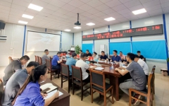 工程动态 - 888集团电子游戏