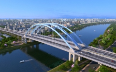 工程动态 - 888集团电子游戏