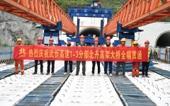 工程动态 - 888集团电子游戏