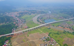 工程动态 - 888集团电子游戏