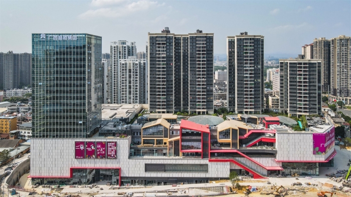 888集团电子游戏(中国游)有限公司官网