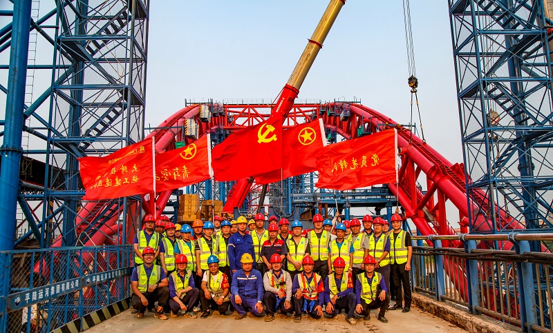 888集团电子游戏(中国游)有限公司官网