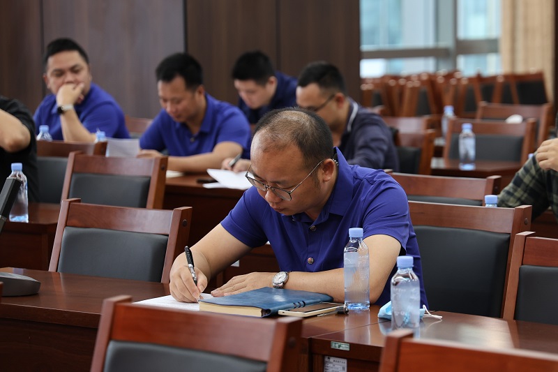 888集团电子游戏(中国游)有限公司官网