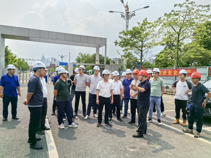 888集团电子游戏(中国游)有限公司官网