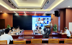 分（子）公司动态 - 888集团电子游戏