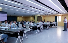 分（子）公司动态 - 888集团电子游戏