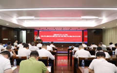 党团建设 - 888集团电子游戏