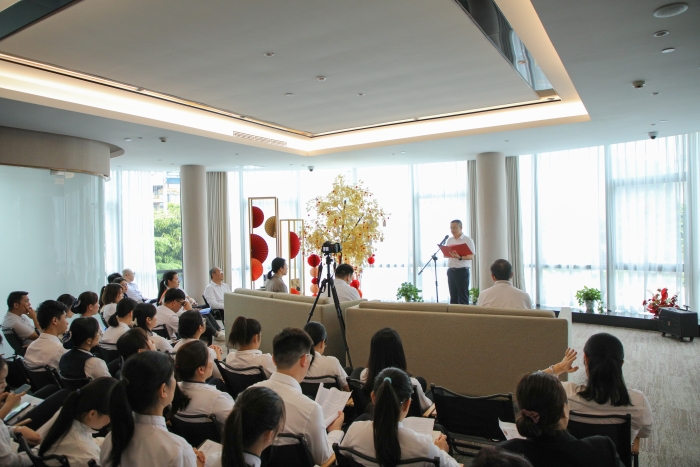 888集团电子游戏(中国游)有限公司官网