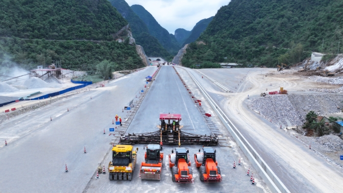 888集团电子游戏(中国游)有限公司官网