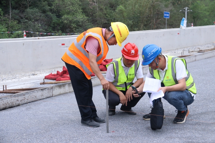 888集团电子游戏(中国游)有限公司官网