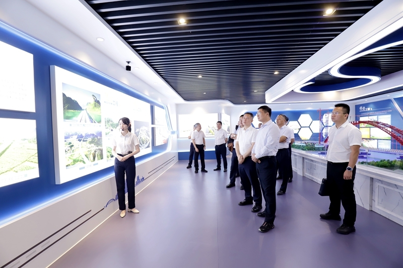 888集团电子游戏(中国游)有限公司官网