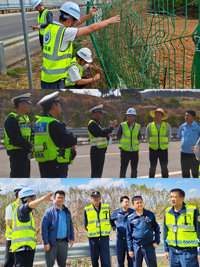 888集团电子游戏(中国游)有限公司官网