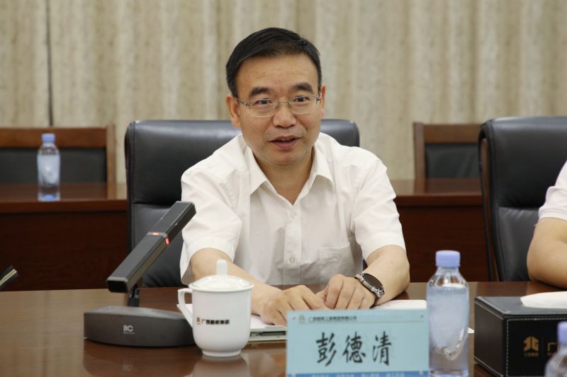 888集团电子游戏(中国游)有限公司官网