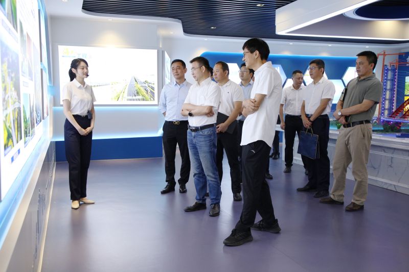 888集团电子游戏(中国游)有限公司官网