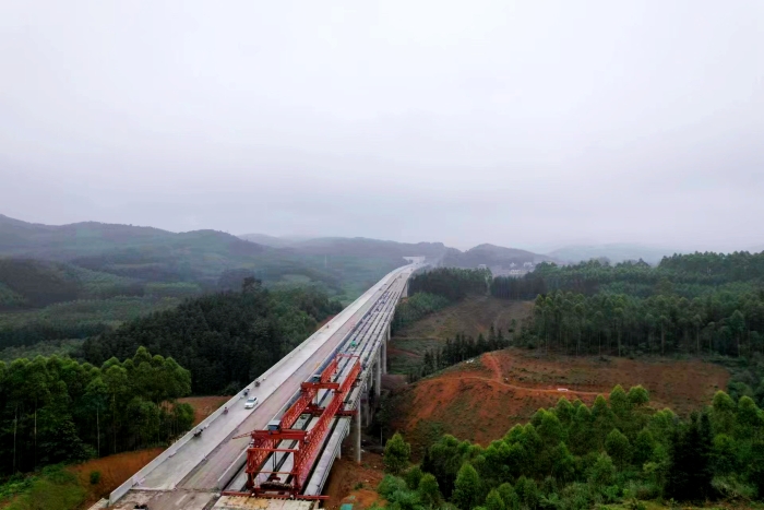 888集团电子游戏(中国游)有限公司官网