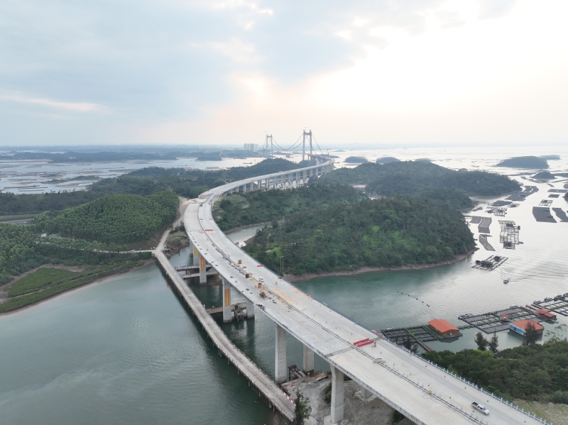 888集团电子游戏(中国游)有限公司官网