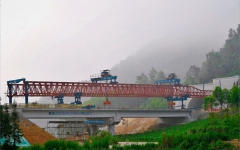 工程动态 - 888集团电子游戏