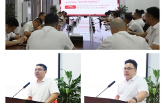 党建事情 - 888集团电子游戏