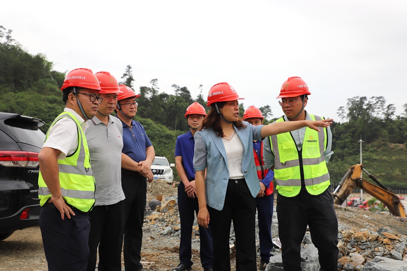 888集团电子游戏(中国游)有限公司官网