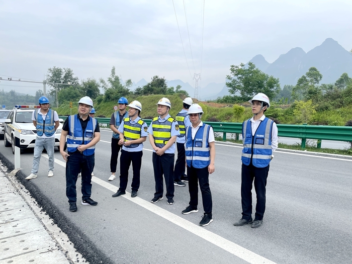 888集团电子游戏(中国游)有限公司官网