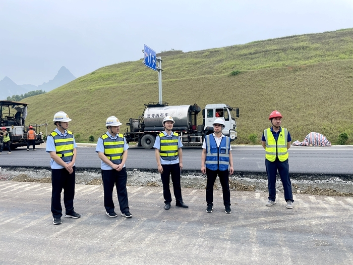 888集团电子游戏(中国游)有限公司官网