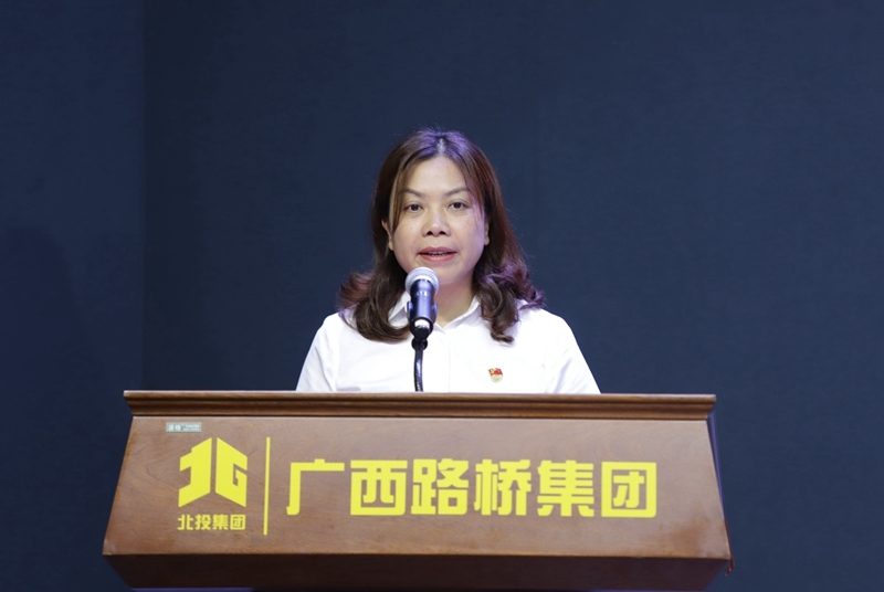 888集团电子游戏(中国游)有限公司官网