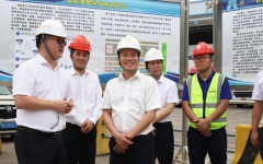 企业要闻 - 888集团电子游戏