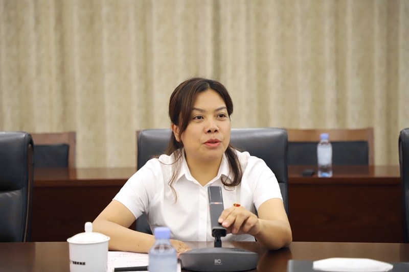 888集团电子游戏(中国游)有限公司官网