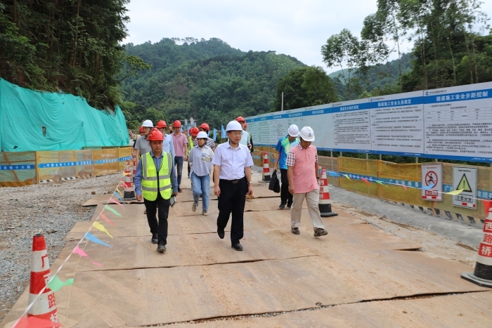 888集团电子游戏(中国游)有限公司官网