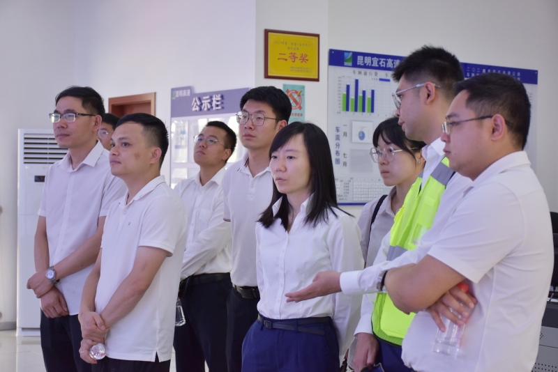 888集团电子游戏(中国游)有限公司官网