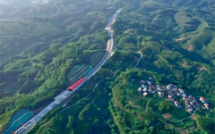 工程动态 - 888集团电子游戏