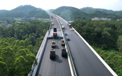 工程动态 - 888集团电子游戏