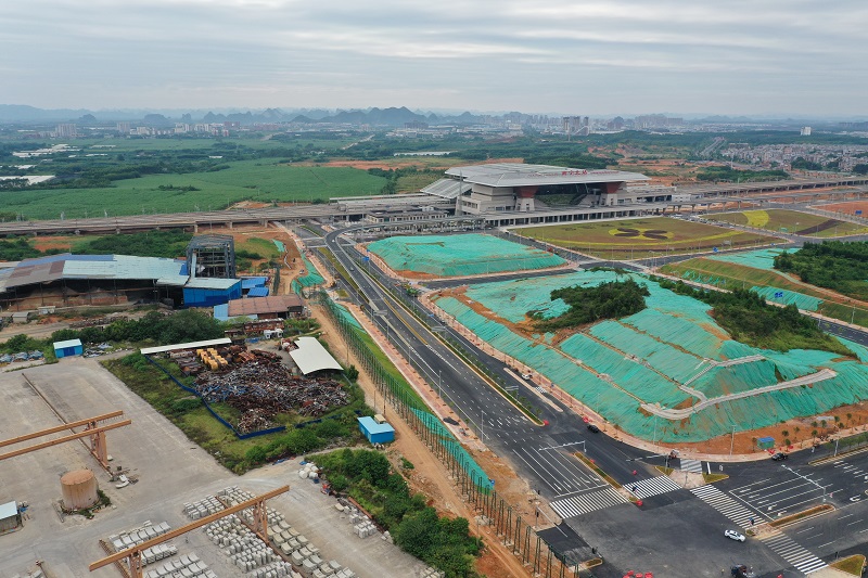 888集团电子游戏(中国游)有限公司官网