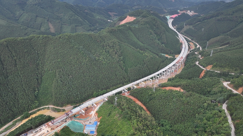 888集团电子游戏(中国游)有限公司官网