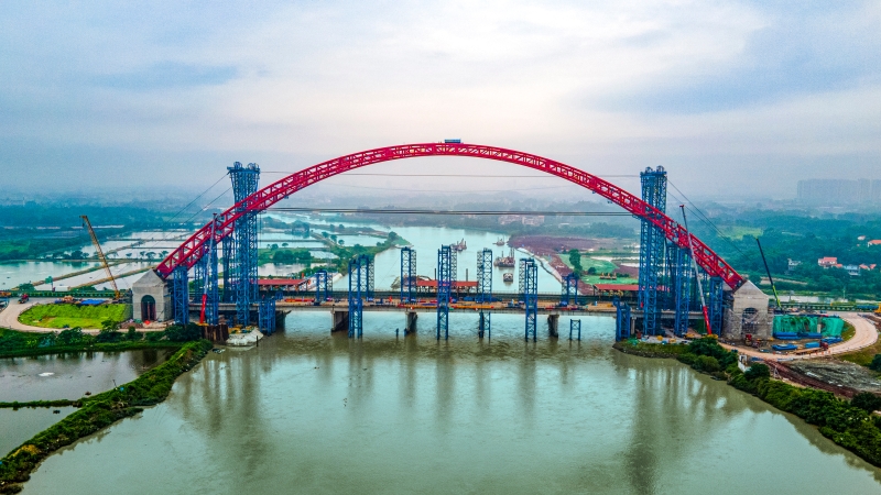 888集团电子游戏(中国游)有限公司官网