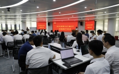 党建事情 - 888集团电子游戏